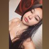 darya.mlt