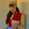 hiba________officiel