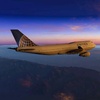 united_aero_plane