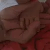 dhimitri46