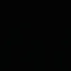 alex_a079