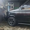 panther_pickup