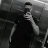 frc_mikael