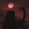 lrouzil