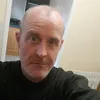 markkelly98