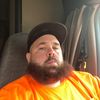 brianbyrd82