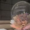 ashwaq8002