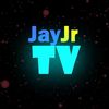 JayJr Tv