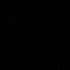 urdnotkrios