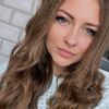 sergeeva755