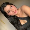 natalia___rs