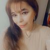 kathylaboy3