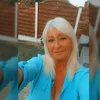 anitaludgate55