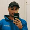 ahmed79abdo