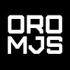 oromjs