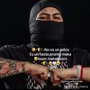 Cristian👀🤷🏻‍♂️