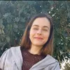 melenia_kan