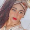 nildeana198