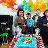 dilmaribeiro125