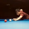 vinh_thai90