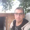 maicommmm_0