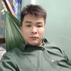 thoaililac96
