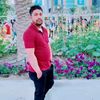 rahelahmed331