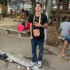 felipethiago001