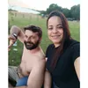 tamiressantossantos5