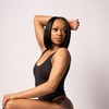 FitByDes