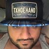 txhoehand