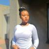 nkanyezi_stars