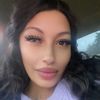 cardi_eve