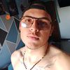 jonathans726