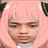 unknownbot04