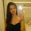 bianca