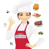 becherkitchen143