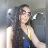 kellybellini0