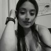 sabrinamezarina01
