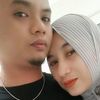 itikyat