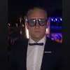 maxhessengold