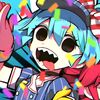not_really_yurei_kokoro