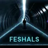 feshals