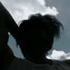 yazz_xwx