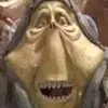 ben_quadrinos