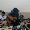 dika_sunda24