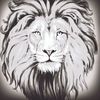 mr.meek7