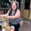 aracelygo61
