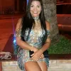 valllima77