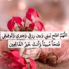 user58156737623
